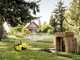 Karcher BP 7 Home &amp; Garden - Pompe &eacute;lectrique pour l'arrosage du jardin - 1200 W