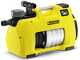 Karcher BP 7 Home &amp; Garden - Pompe &eacute;lectrique pour l'arrosage du jardin - 1200 W