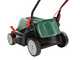 Bosch UniversalRotak 37-555 - Tondeuse &agrave; gazon &eacute;lectrique - 1400 W - Coupe 37 cm