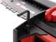 Einhell GE-PS 18/15 Li BL - Solo - &Eacute;lagueuse sur batterie - SANS BATTERIE NI CHARGEUR
