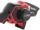 Einhell GE-PS 18/15 Li BL - Solo - &Eacute;lagueuse sur batterie - SANS BATTERIE NI CHARGEUR