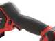 Einhell GE-PS 18/15 Li BL - Solo - &Eacute;lagueuse sur batterie - SANS BATTERIE NI CHARGEUR