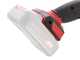 Einhell GE-PS 18/15 Li BL - Solo - &Eacute;lagueuse sur batterie - SANS BATTERIE NI CHARGEUR
