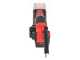 Einhell GE-PS 18/15 Li BL - Solo - &Eacute;lagueuse sur batterie - SANS BATTERIE NI CHARGEUR