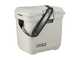 Coleman Pro 25QT - Glaci&egrave;re avec bretelle r&eacute;glable