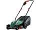 Bosch EasyRotak 32-235 - Tondeuse &agrave; gazon &eacute;lectrique - 1200 W - Largeur de coupe 32 cm
