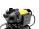 Karcher BP 3.200 Home - Pompe surpresseur - 600 W - 3200 l/h