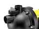 Karcher BP 3.200 Home - Pompe surpresseur - 600 W - 3200 l/h