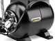 Karcher BP 3.200 Home - Pompe surpresseur - 600 W - 3200 l/h