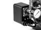 Karcher BP 3.200 Home - Pompe surpresseur - 600 W - 3200 l/h