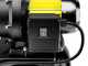 Karcher BP 3.200 Home - Pompe surpresseur - 600 W - 3200 l/h