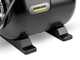 Karcher BP 3.200 Home - Pompe surpresseur - 600 W - 3200 l/h