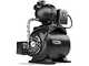 Karcher BP 3.200 Home - Pompe surpresseur - 600 W - 3200 l/h