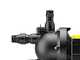 Karcher BP 3.200 Home - Pompe surpresseur - 600 W - 3200 l/h