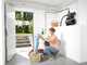 Karcher BP 3.200 Home - Pompe surpresseur - 600 W - 3200 l/h