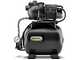 Karcher BP 3.200 Home - Pompe surpresseur - 600 W - 3200 l/h
