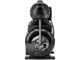 Karcher BP 3.200 Home - Pompe surpresseur - 600 W - 3200 l/h