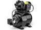 Karcher BP 3.200 Home - Pompe surpresseur - 600 W - 3200 l/h