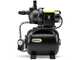 Karcher BP 3.200 Home - Pompe surpresseur - 600 W - 3200 l/h