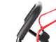 Ama Freemow 98710 - Tondeuse &agrave; gazon &agrave; batterie - 40 V - SANS BATTERIE NI CHARGEUR