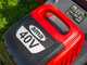 Ama Freemow 98710 - Tondeuse &agrave; gazon &agrave; batterie - 40 V - SANS BATTERIE NI CHARGEUR