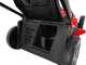 Ama Freemow 98710 - Tondeuse &agrave; gazon &agrave; batterie - 40 V - SANS BATTERIE NI CHARGEUR