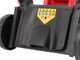Ama Freemow 98710 - Tondeuse &agrave; gazon &agrave; batterie - 40 V - SANS BATTERIE NI CHARGEUR