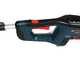 Bosch Professional GFR 18V-23 - D&eacute;broussailleuse &agrave; batterie 18V 4Ah