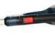 Bosch Professional GFR 18V-23 - D&eacute;broussailleuse &agrave; batterie 18V 4Ah