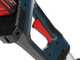 Bosch Professional GFR 18V-23 - D&eacute;broussailleuse &agrave; batterie 18V 4Ah