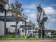 Bosch Professional GFR 18V-23 - D&eacute;broussailleuse &agrave; batterie 18V 4Ah