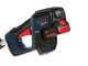 Bosch Professional GFR 18V-23 - D&eacute;broussailleuse &agrave; batterie 18V 4Ah