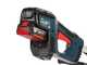 Bosch Professional GFR 18V-23 - D&eacute;broussailleuse &agrave; batterie 18V 4Ah