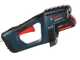Bosch Professional GFR 18V-23 - D&eacute;broussailleuse &agrave; batterie 18V 4Ah