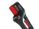 Bosch Professional GFR 18V-23 - D&eacute;broussailleuse &agrave; batterie 18V 4Ah