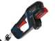 Bosch Professional GFR 18V-23 - D&eacute;broussailleuse &agrave; batterie 18V 4Ah