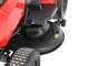 GeoTech-Pro PRTM 180-1080 H-SM - Tracteur tondeuse - Bo&icirc;te de vitesses hydrostatique - &Eacute;jection lat&eacute;rale et mulching