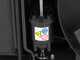 Ama Freemow 98700 - Tondeuse &agrave; gazon autotract&eacute;e &agrave; batterie - 40 V 5 Ah