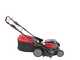 Ama Freemow 98700 - Tondeuse &agrave; gazon autotract&eacute;e &agrave; batterie - 40 V 5 Ah