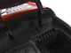 Ama Freemow 98700 - Tondeuse &agrave; gazon autotract&eacute;e &agrave; batterie - 40 V - SANS BATTERIE NI CHARGEUR