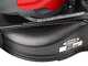 Ama Freemow 98700 - Tondeuse &agrave; gazon autotract&eacute;e &agrave; batterie - 40 V - SANS BATTERIE NI CHARGEUR