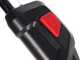 Ama Freemow 98700 - Tondeuse &agrave; gazon autotract&eacute;e &agrave; batterie - 40 V - SANS BATTERIE NI CHARGEUR