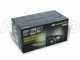 McCulloch CSE1935S - Tron&ccedil;onneuse &eacute;lectrique de 1900W - Guide de 35 cm