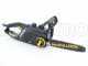 McCulloch CSE1935S - Tron&ccedil;onneuse &eacute;lectrique de 1900W - Guide de 35 cm