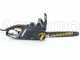 McCulloch CSE1935S - Tron&ccedil;onneuse &eacute;lectrique de 1900W - Guide de 35 cm