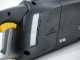McCulloch CSE1835 - Tron&ccedil;onneuse &eacute;lectrique de 1800W - Guide de 35 cm