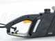 McCulloch CSE1835 - Tron&ccedil;onneuse &eacute;lectrique de 1800W - Guide de 35 cm