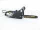McCulloch CSE1835 - Tron&ccedil;onneuse &eacute;lectrique de 1800W - Guide de 35 cm