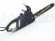 McCulloch CSE1835 - Tron&ccedil;onneuse &eacute;lectrique de 1800W - Guide de 35 cm