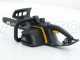 McCulloch CSE1835 - Tron&ccedil;onneuse &eacute;lectrique de 1800W - Guide de 35 cm